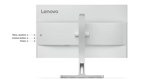 L24M4A - 1920 X 1080 23.8 in