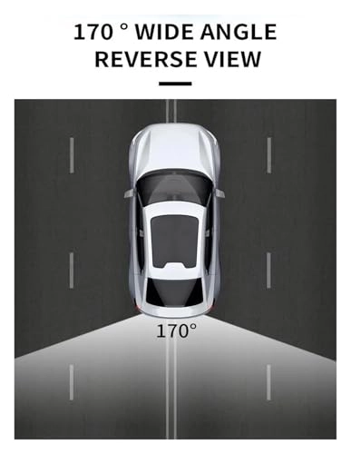56054058AH - Night vision Wired 960 x 480
