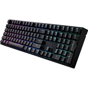 MasterKeys Pro L - USB