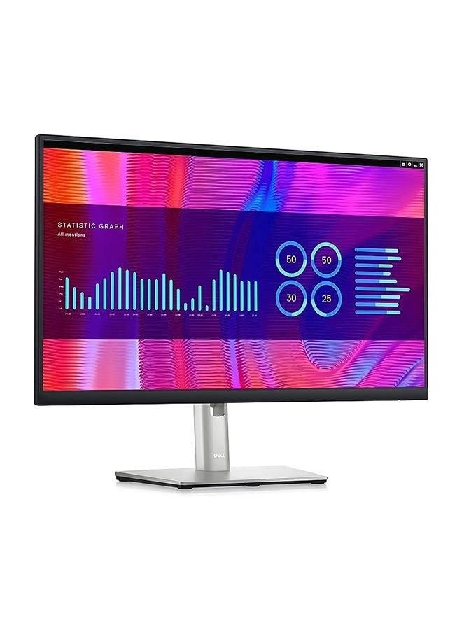 DELL P2423DE - 210-BDDW 23.8 in 2560x1440