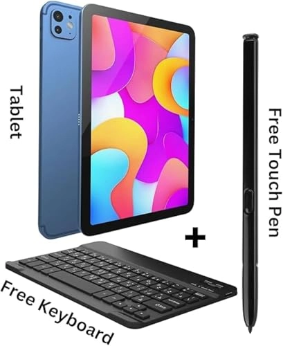 TAB 11 Pro - 512GB 10.1"