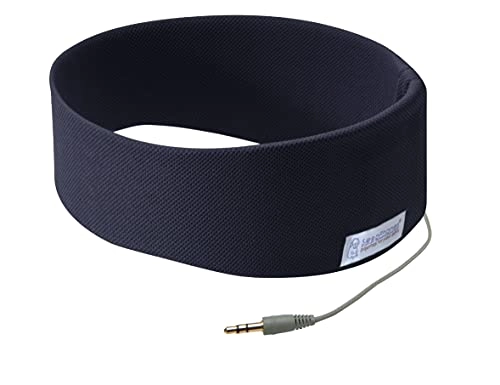 AcousticSheep Classic Wired Headphone