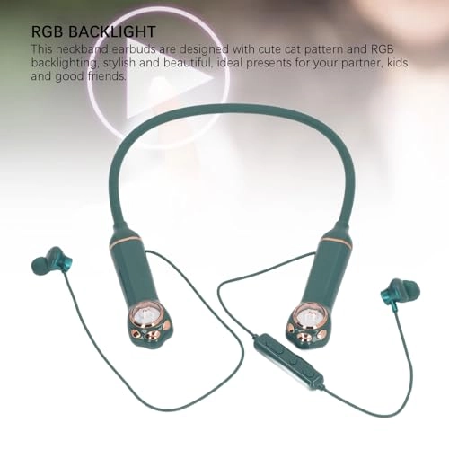 K1692 Wireless Earbud