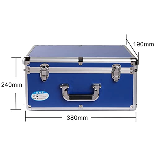 high pressure steam cleaner - 3Bar~5Bar