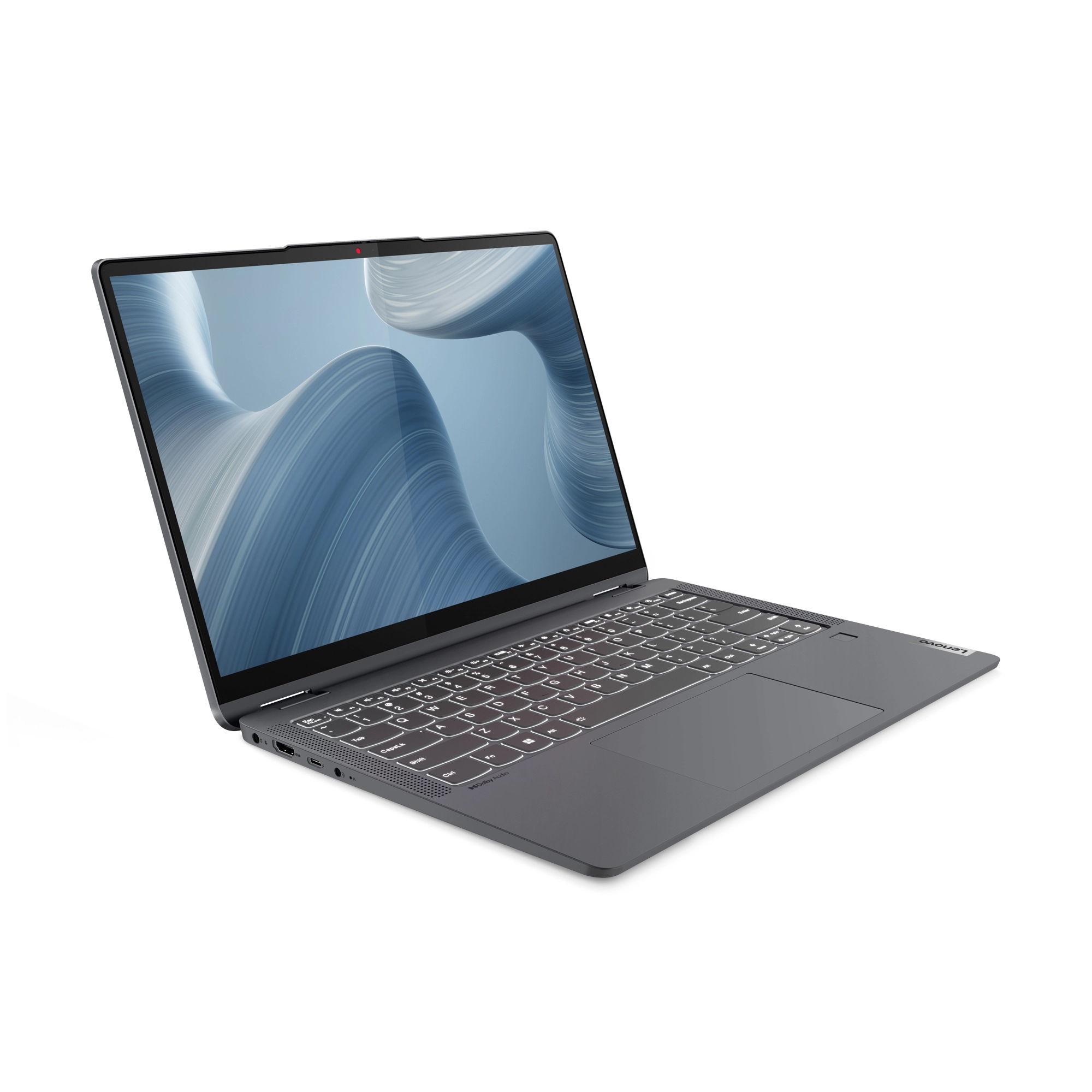 IdeaPad Flex 5i - 14'' 512GB 8GB Corei5-1235U