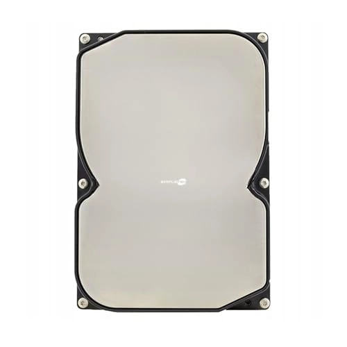 3.5" 7200rpm 8MB SATA 3Gb/s (10397-SIMPLETEK) - 80GB