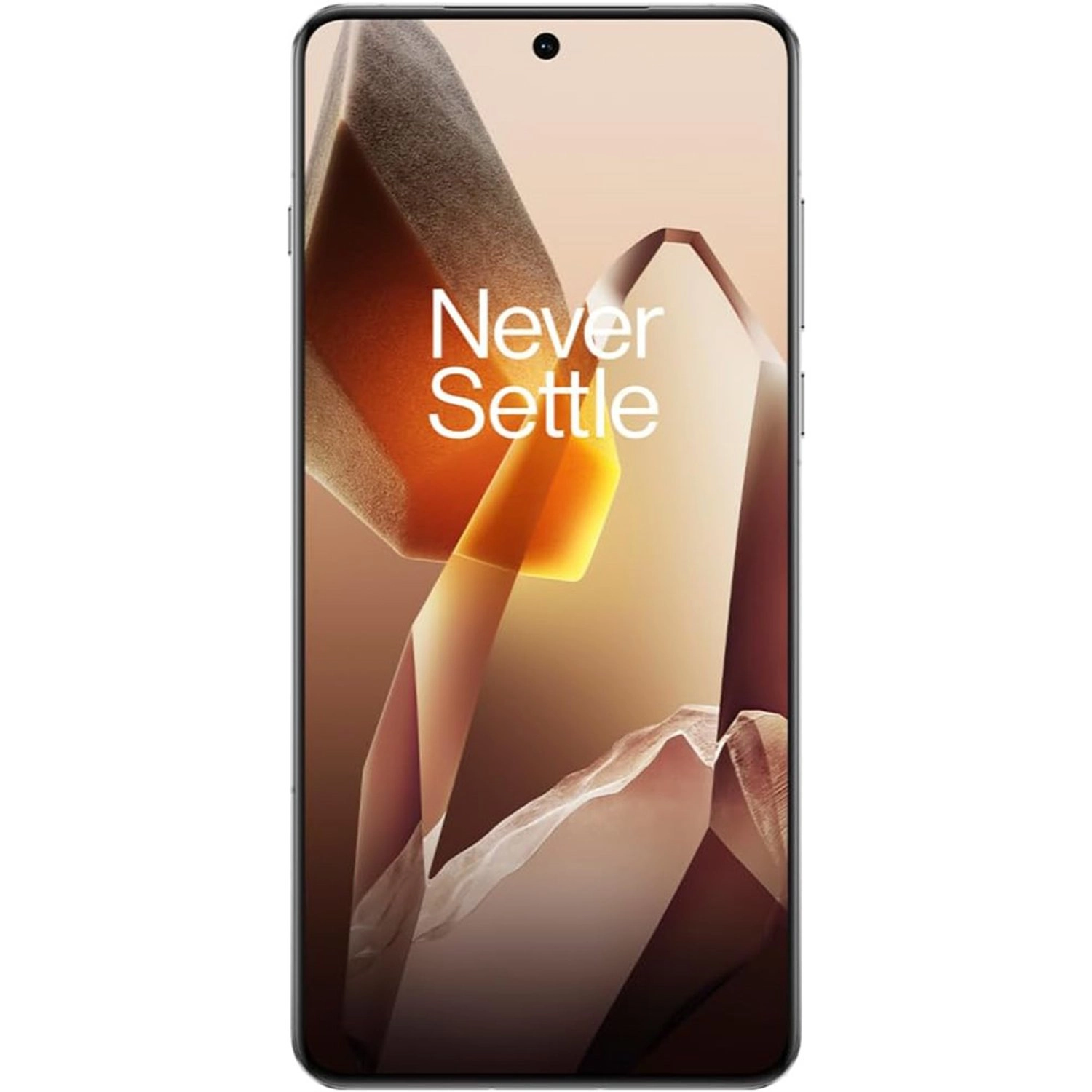 13 - 16GB 512GB