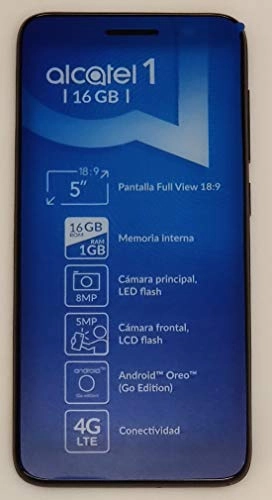 1 - 1GB 16GB