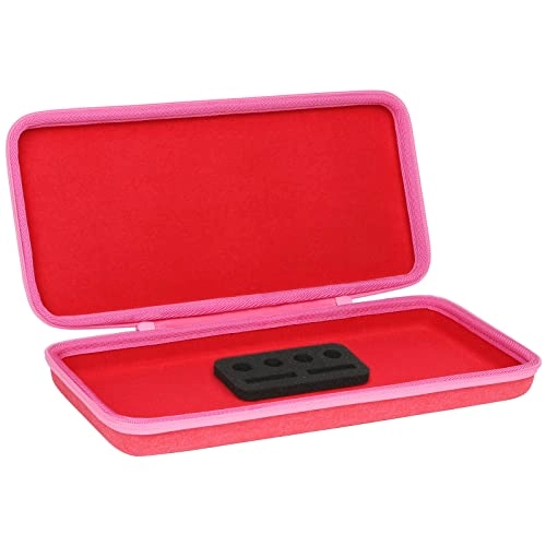 Pop keys case - Bluetooth