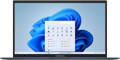 Vivobook 17 - 17.3'' 512GB 16GB Intel Core i3-1215U + USB Flash Drive - 64GB