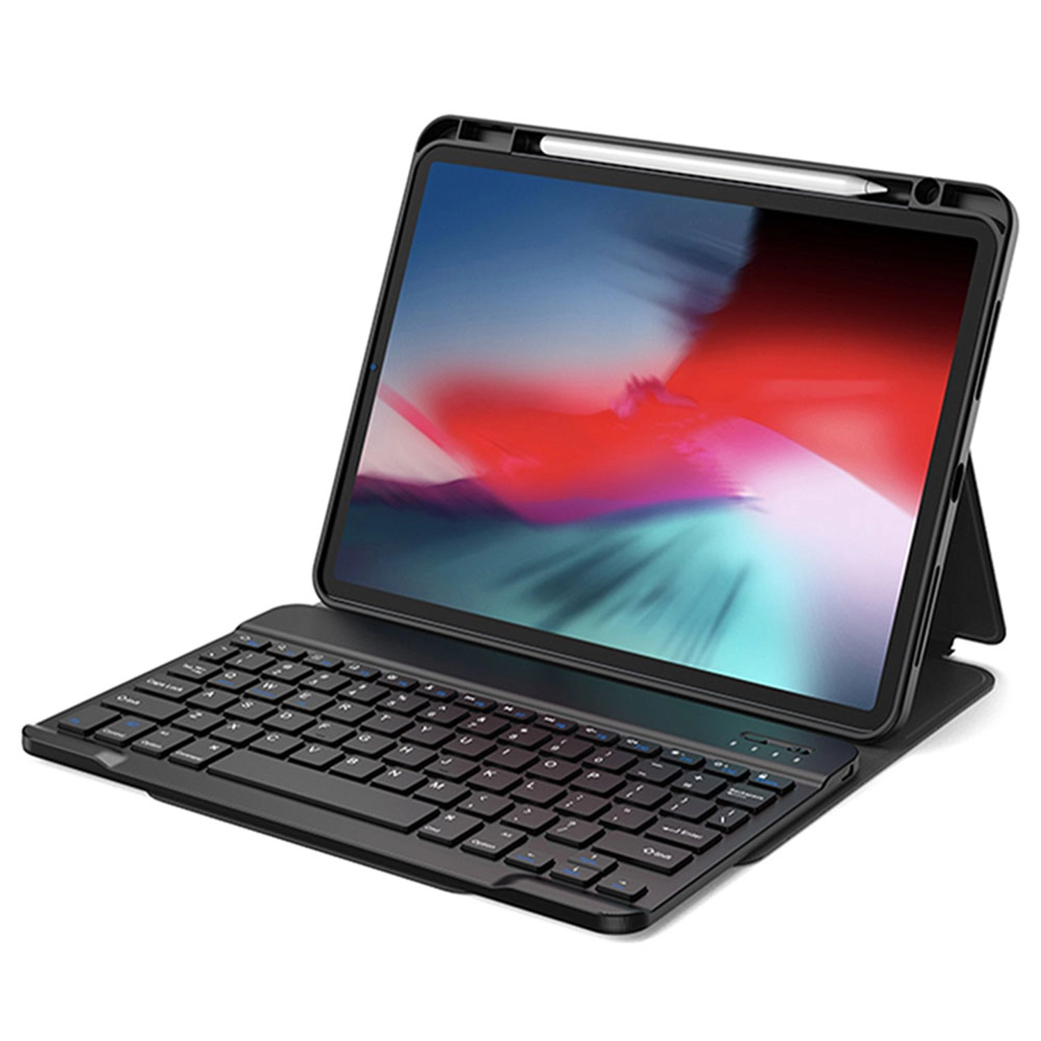 Keyboard Case for iPad Pro 13-inch