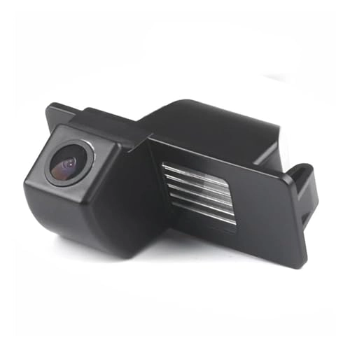 Reverse Camera - Night Vision RCA 600 TV lines