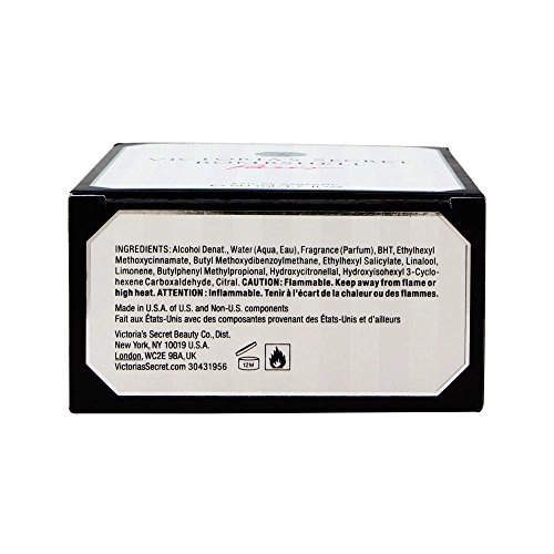 Bombshell Eau de Parfum 100 ml