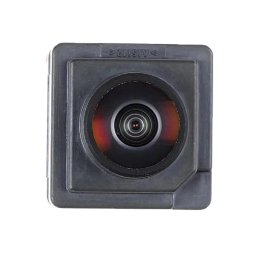 Rear View Camera - Compatible with Cadillac CT6 2019 2020 2021