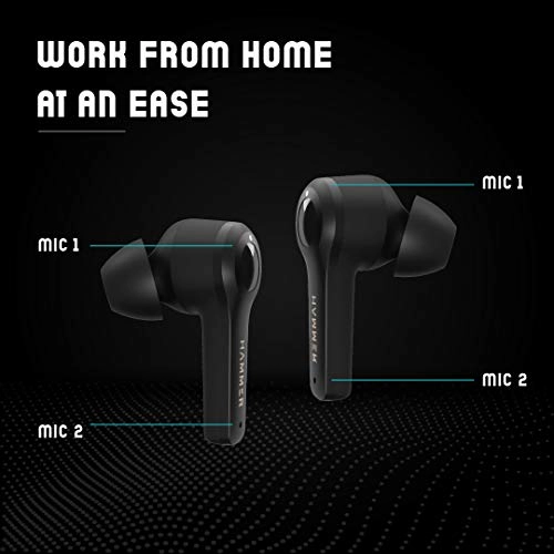 SOLO PRO - Wireless Earbud
