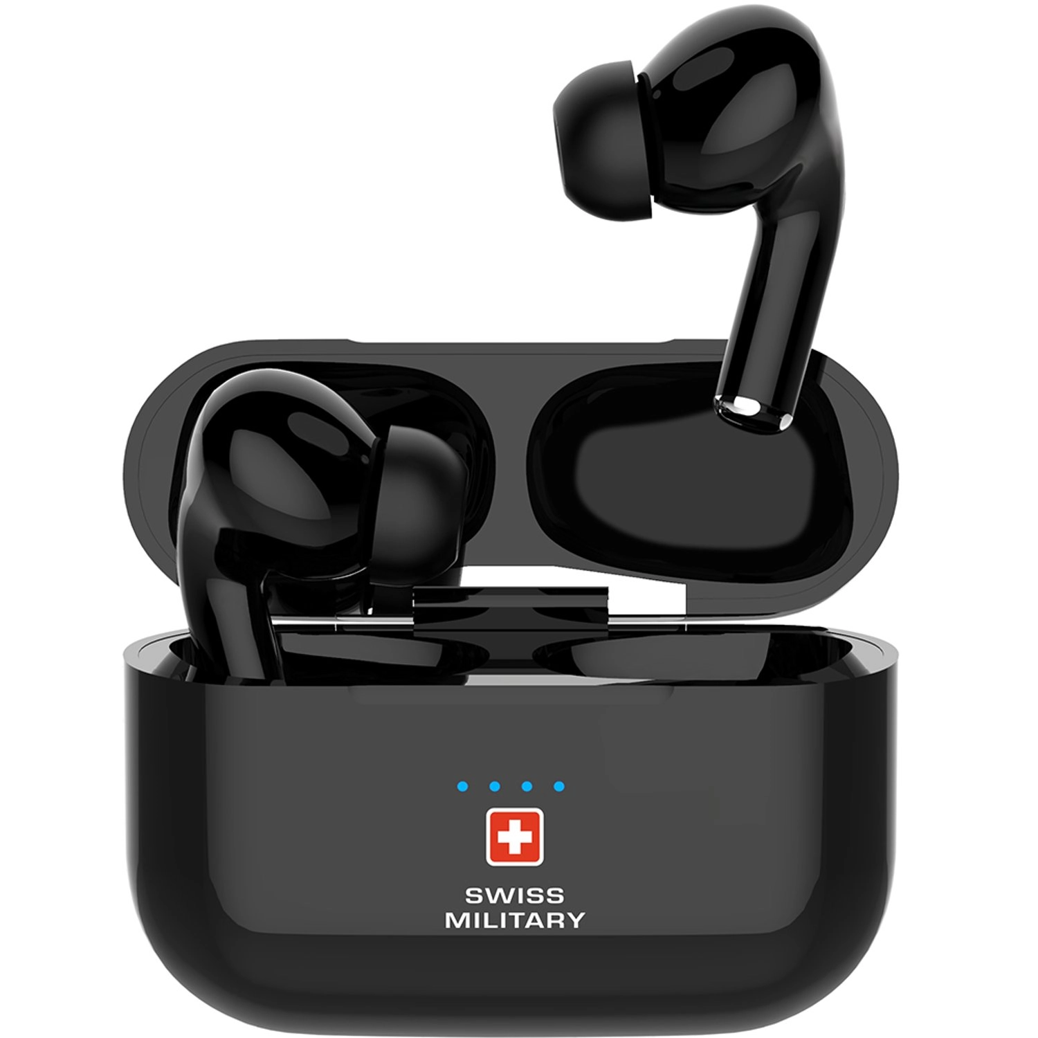 Victor 8 Wireless Earbud