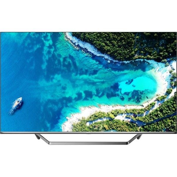 55U7GQ - 55 inch