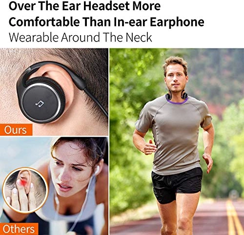 Wireless Headphones Wireless Headphone