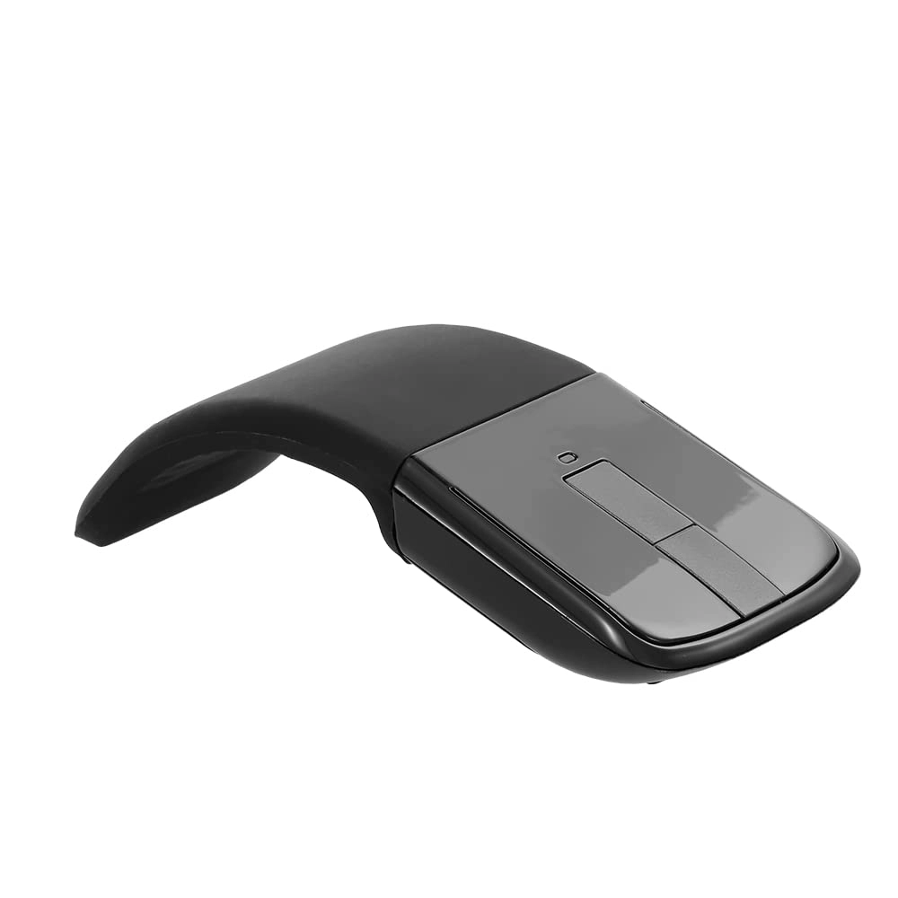 2.4G Optical Mouse - Dongle