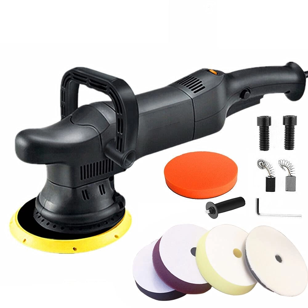 Polisher - 700W 150mm