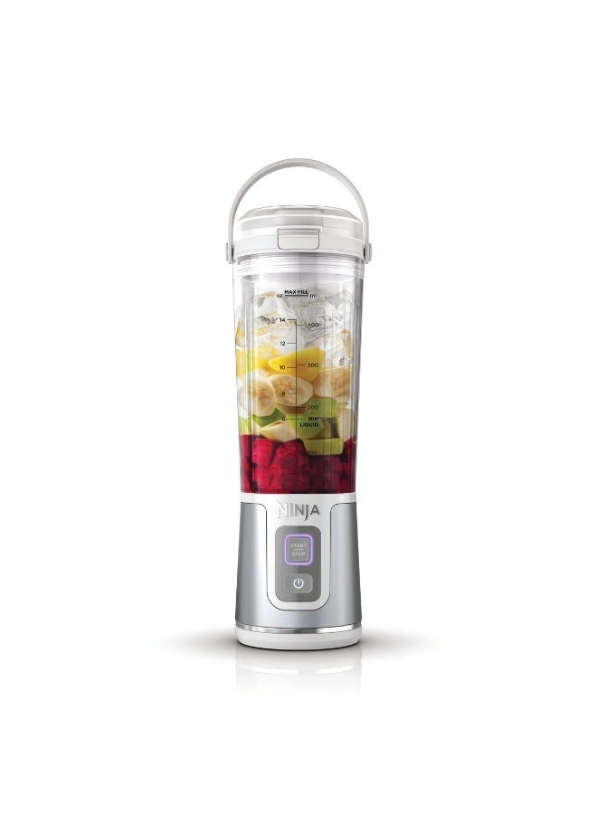 Ninja Blast Portable Blender