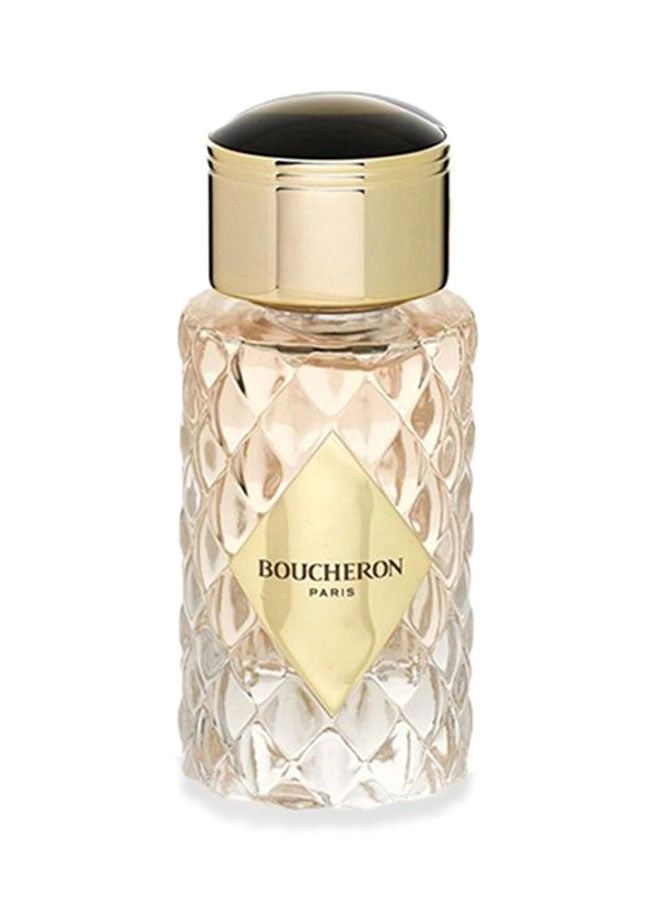 Place Vendome Eau de Parfum 100 ml