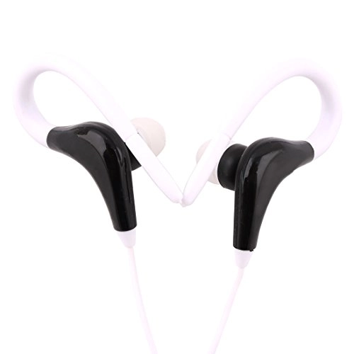 Mp3 Computer Wireless Headphone