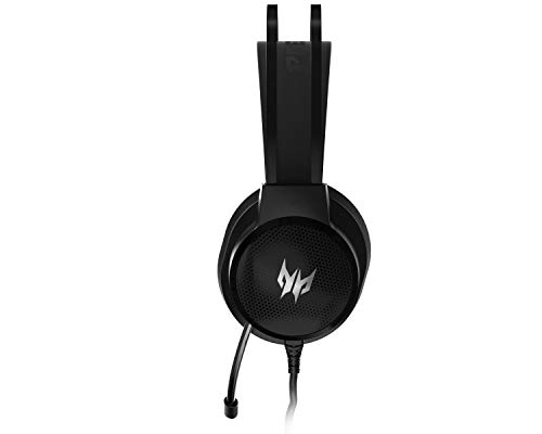 Predator Galea 300 Wired Headset