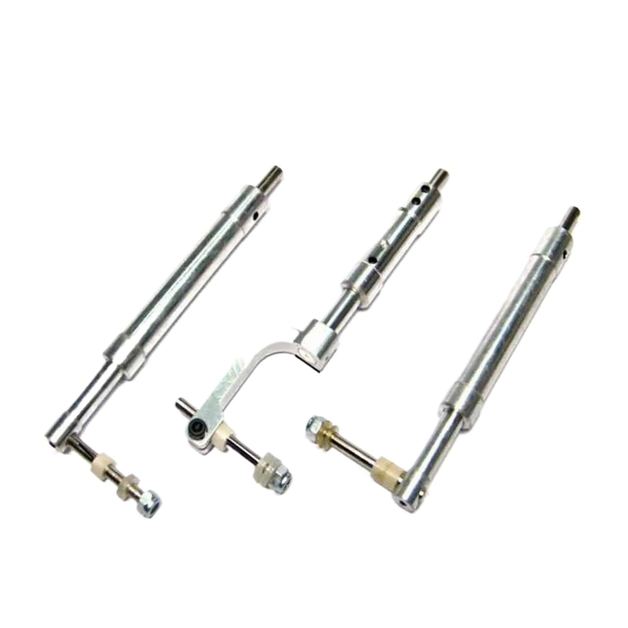 SxRakiO SZ002-20005 - 75g Class 40-60