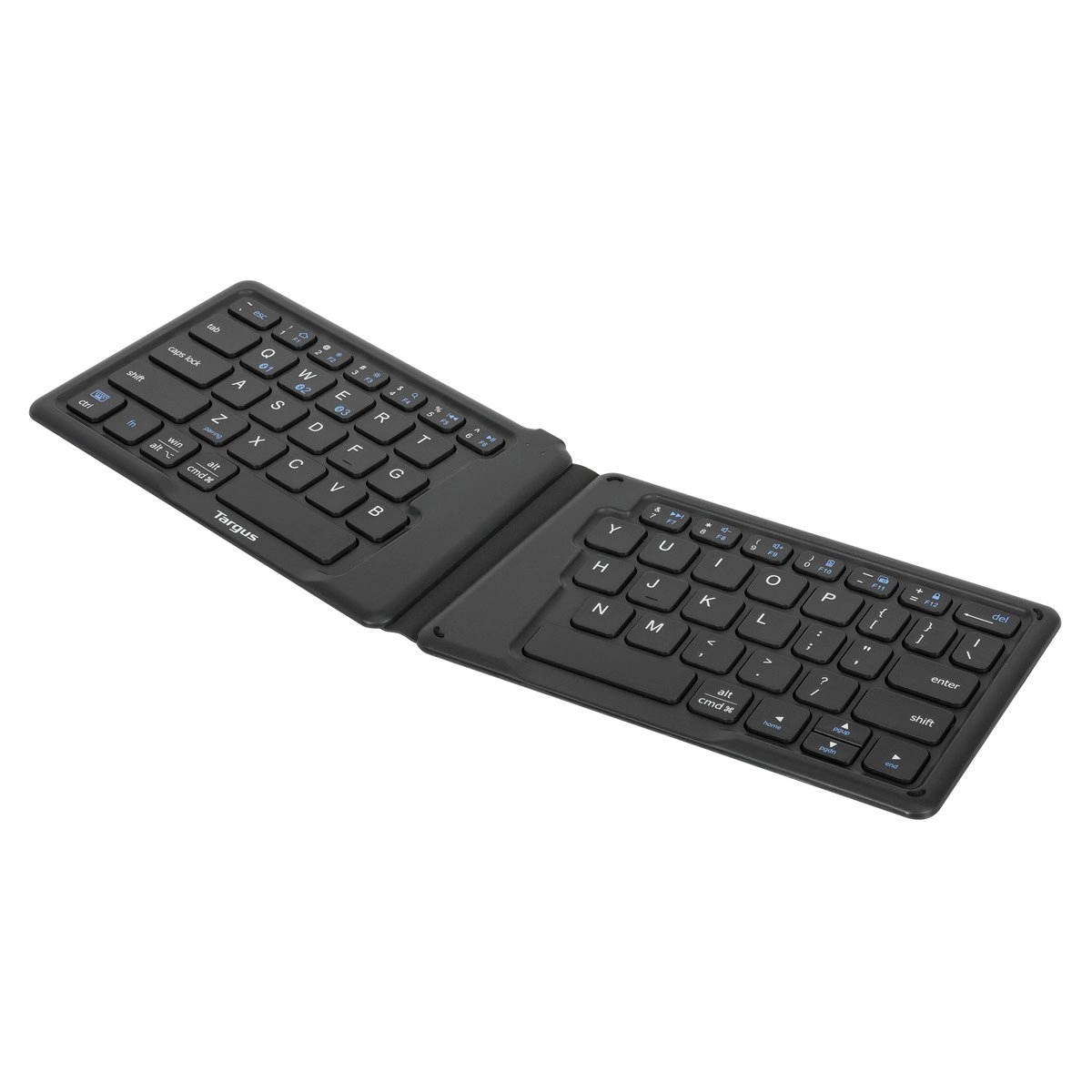 Bluetooth Keyboard - UK Wireless