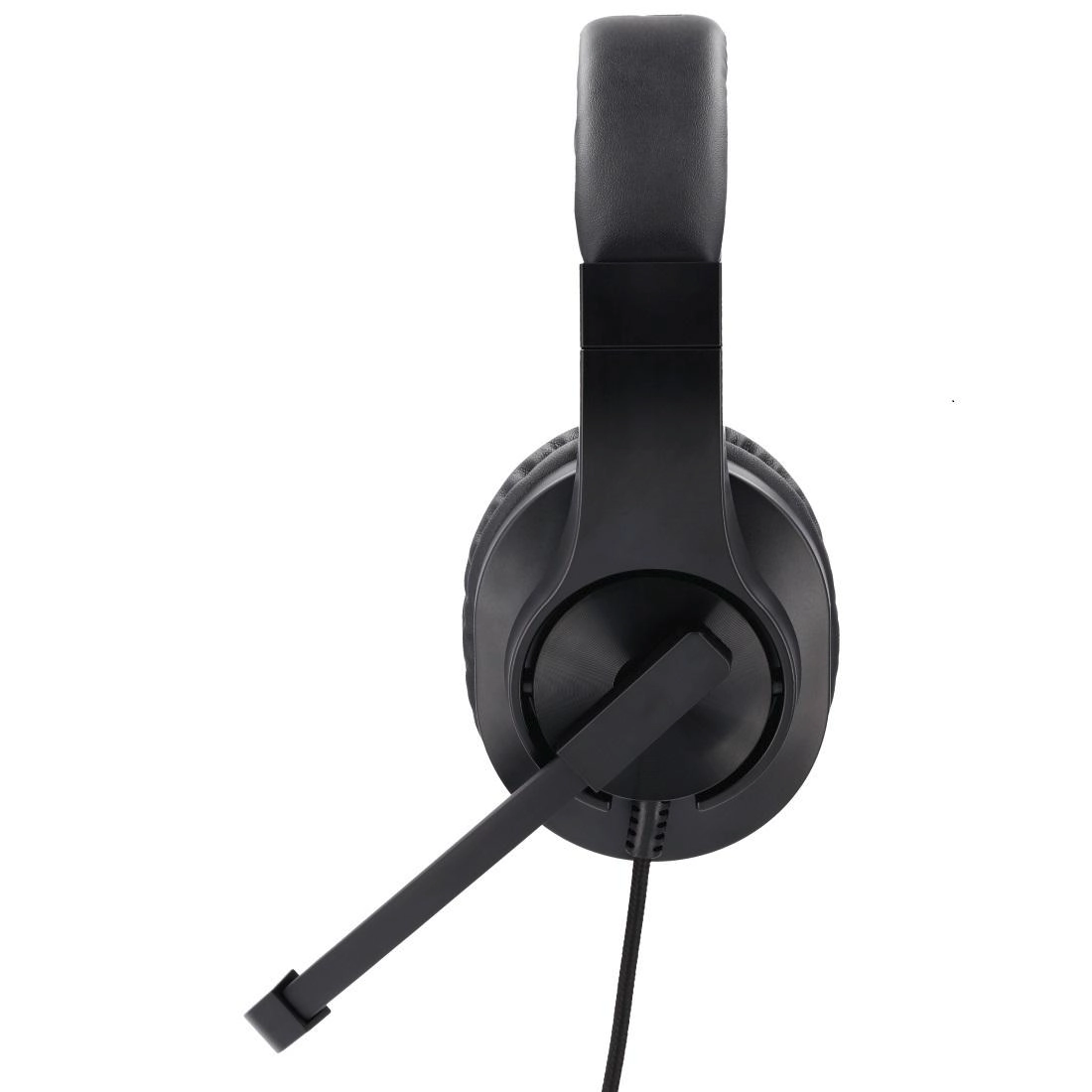 Hama HS-P350 Wired Headset