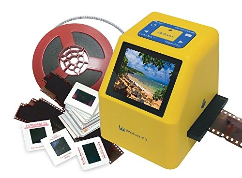 F2D Super Plus - USB