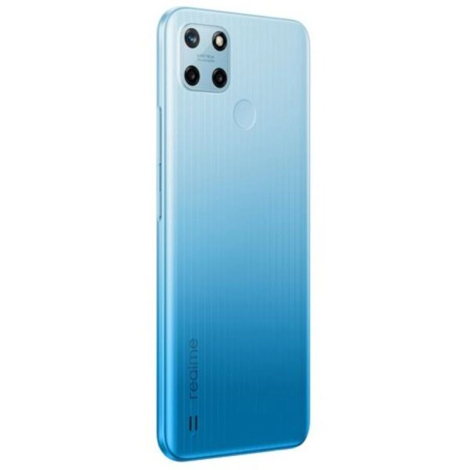 C25Y - 4GB 128GB
