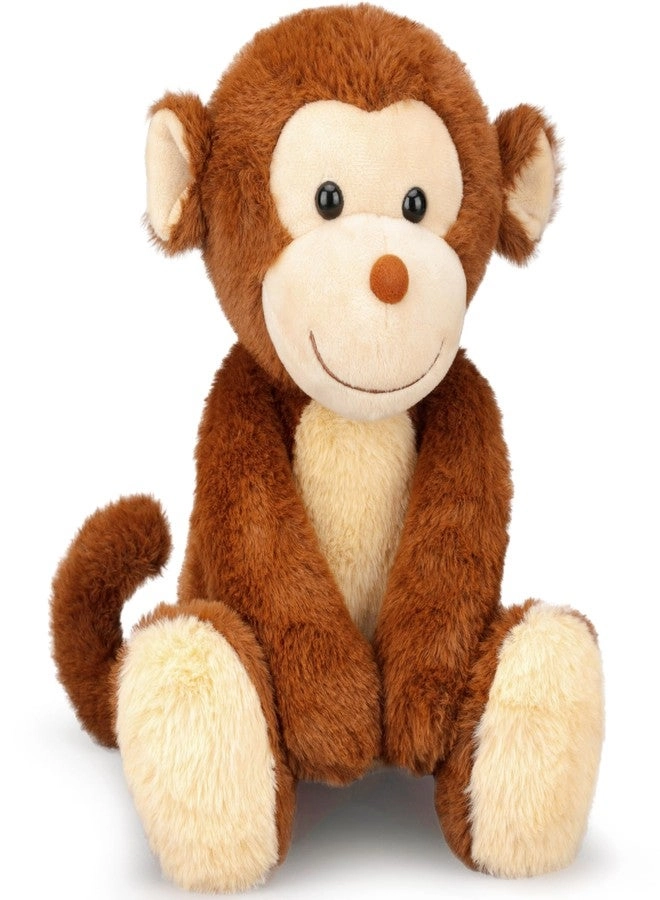 IKASA Monkey - 32 cm