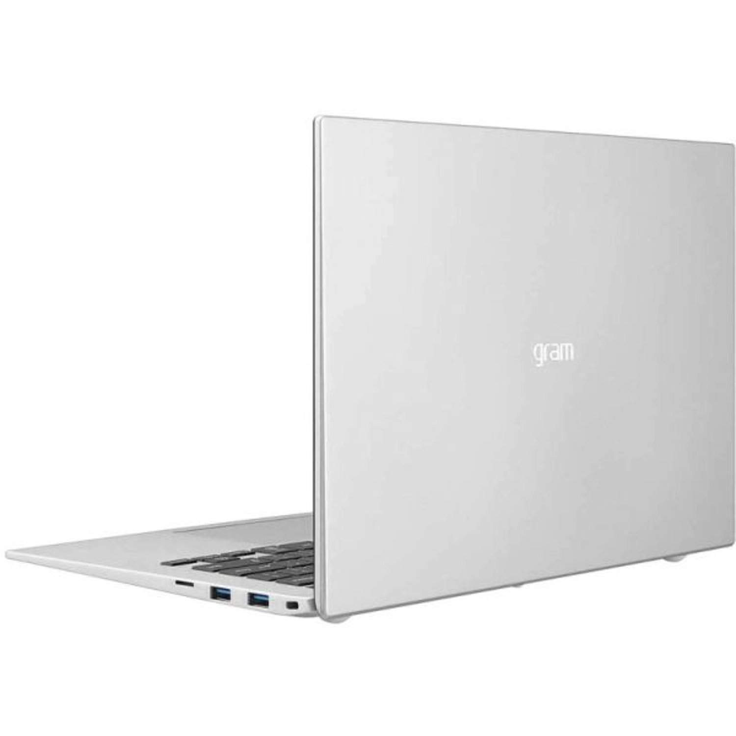 Gram 14Z90P-G.AA89E1 - 14'' 11th Gen Core i7 16GB DDR4 1000GB SSD