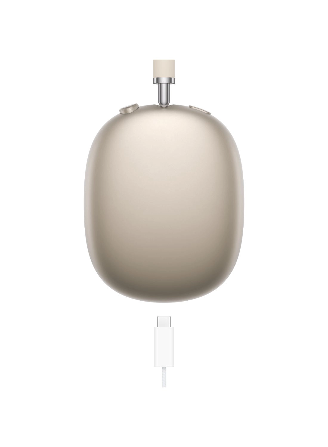 (Renewed) Airpods Max Wireless Headphone