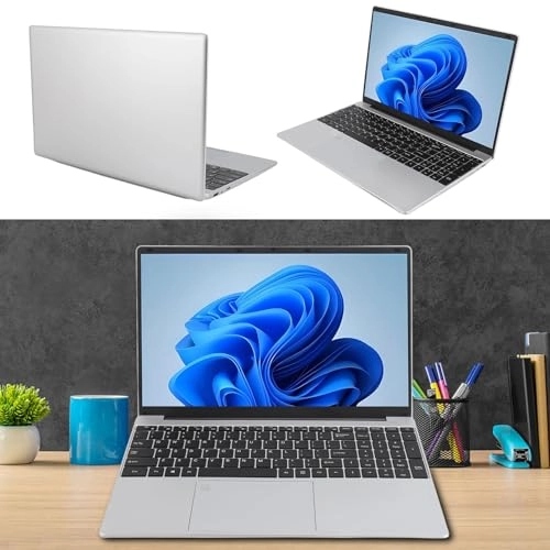 15.6 Inch Laptop Luc08g9bp1yz-13 - 15.6'' 2.9GHz 32GB DDR4 512GB SSD