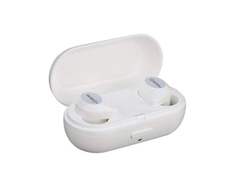 BY-AP1-W Wireless Earbud