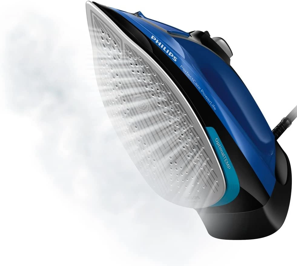 PerfectCare PowerLife - GC3920/26 Blue
