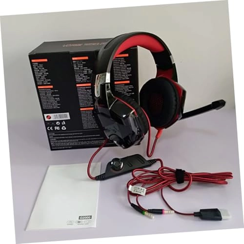 YICLOFTBVB8C552622514NN Wired Headphone