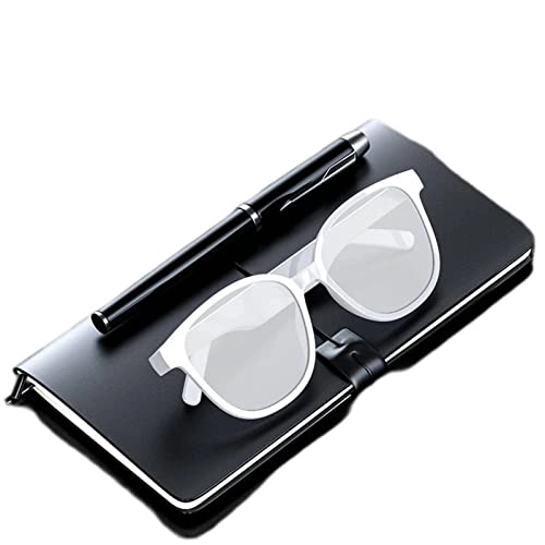 bluetooth headset Wireless Headset