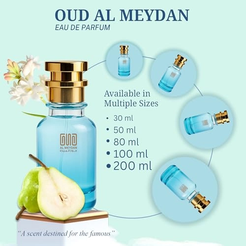 Fooreveer and Eveerr - 200 ML