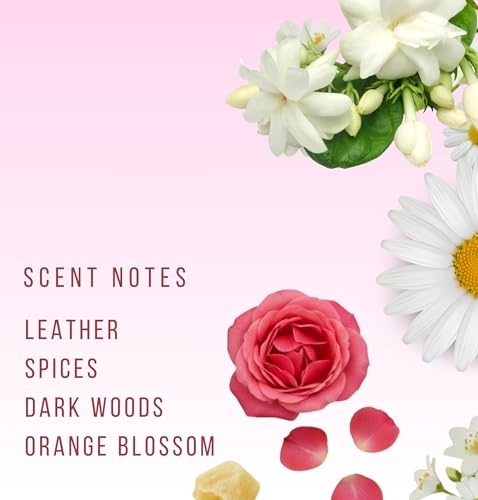 Blossom Eau de Parfum 100 ml