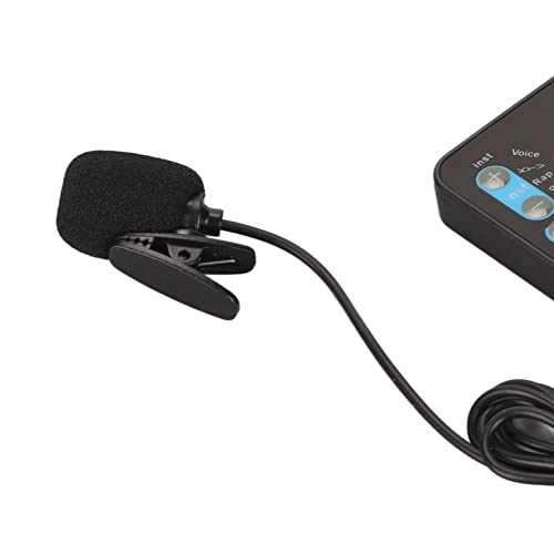 Sxhlsellerkqryah38zm USB+Wireless+3.5mm-Mini-Jack Microphone