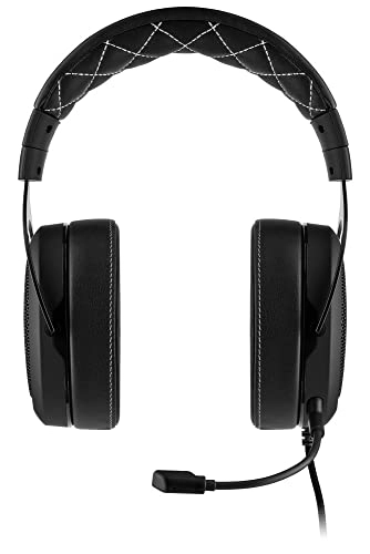 Hs60 Pro Wired Headset