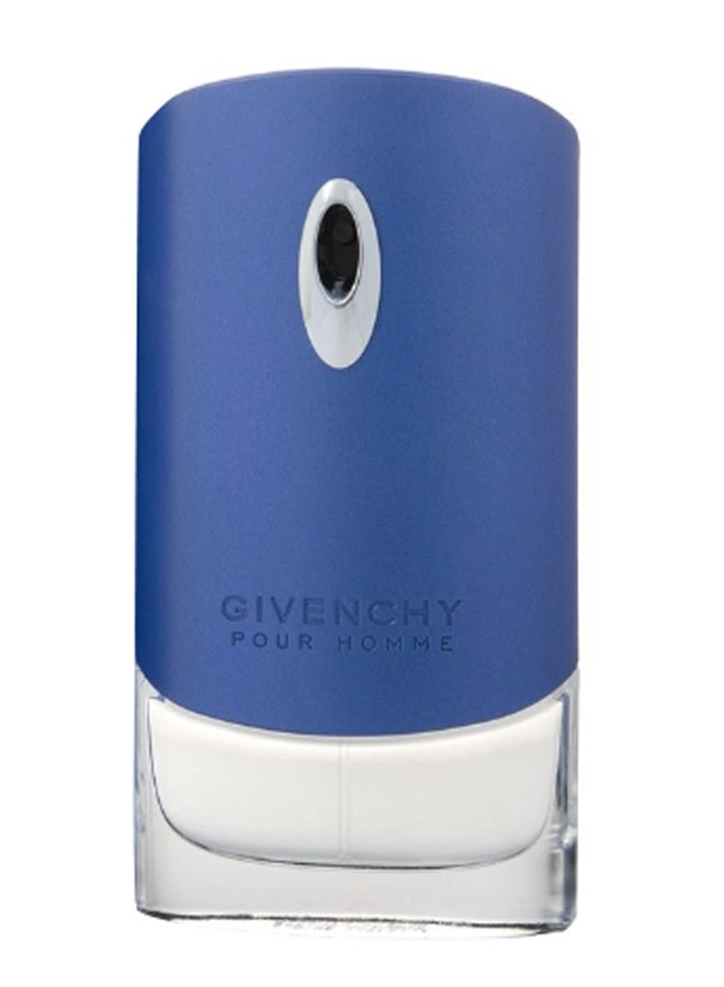 Blue Label Eau de Toilette 30 ml