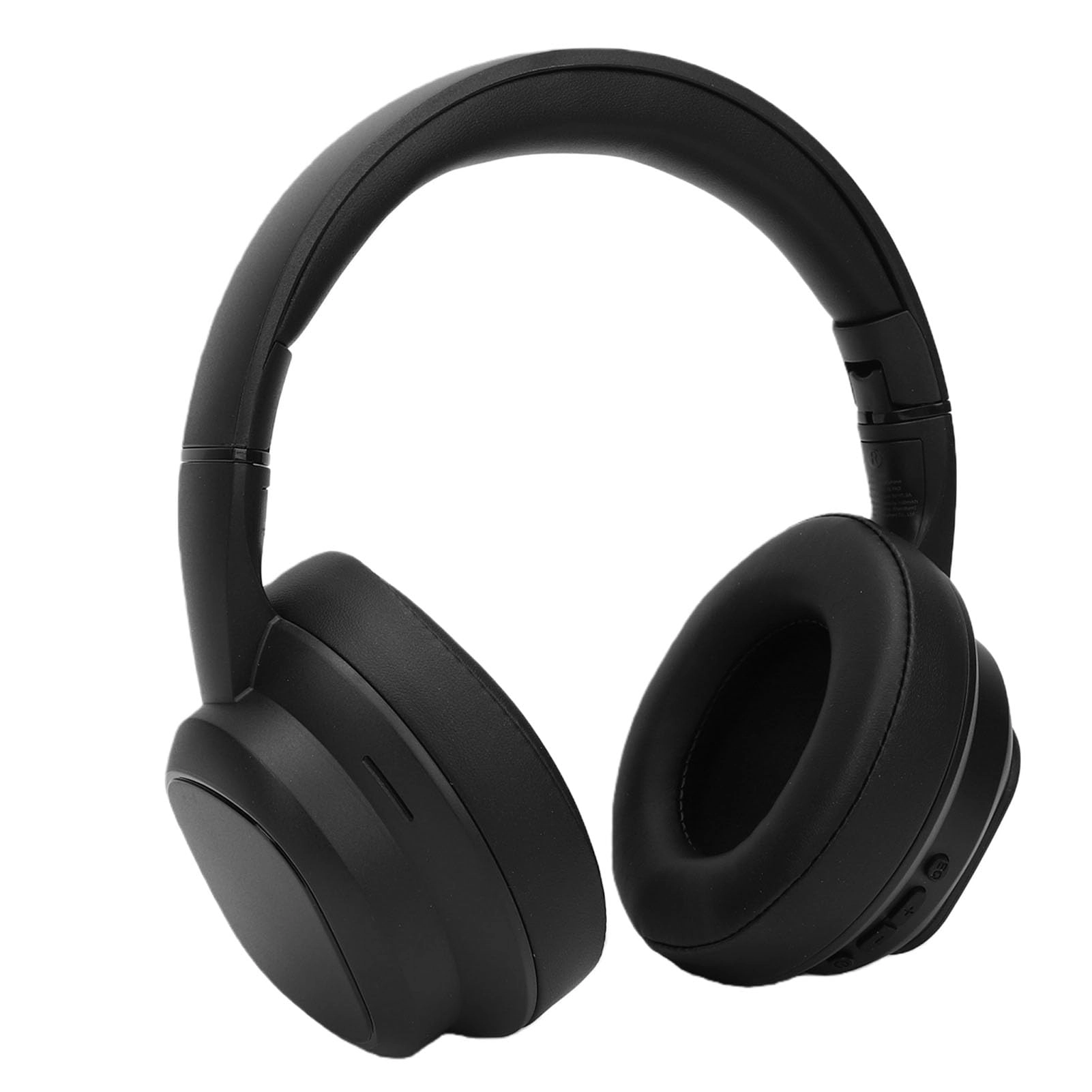Fawfose AI Smart Headphones Wireless Headphone