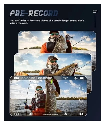 FFFAYAOAA - 4K 30FPS