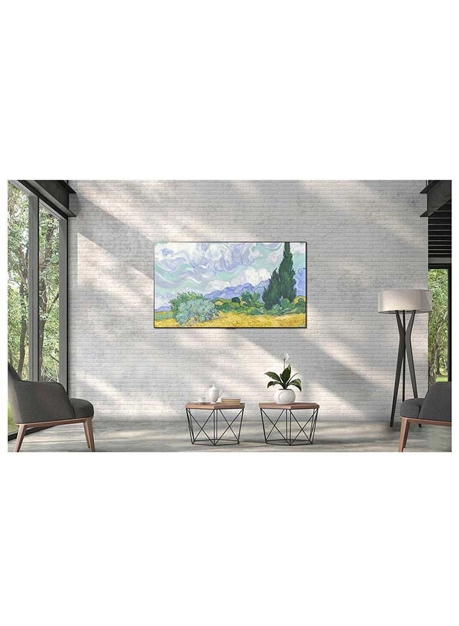 OLED65G1PVA-SA - 65 inch