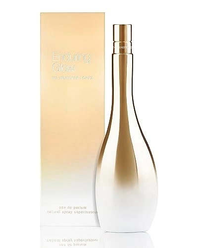 Enduring Glow Eau de Parfum - 50 ml